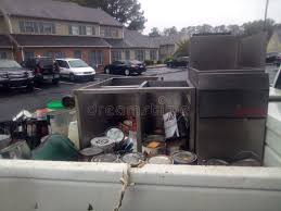Best Commercial Junk Removal  in Lantana, FL