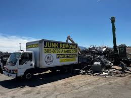 Best Same-Day Junk Removal Services  in Lantana, FL