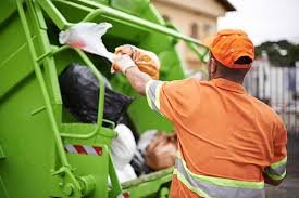 Reliable Lantana, FL Junk Removal Services Solutions