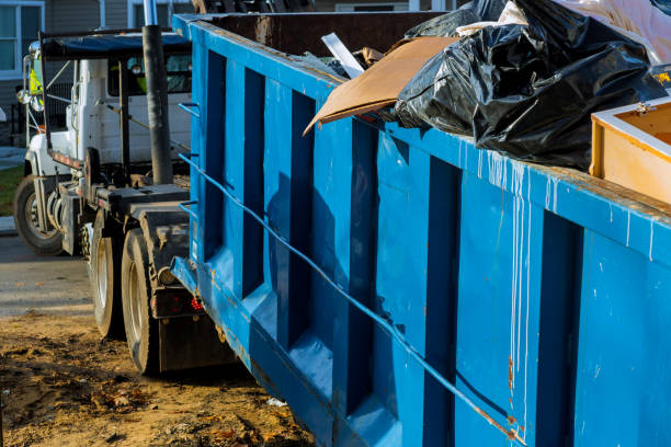 Best Property Management Cleanouts  in Lantana, FL