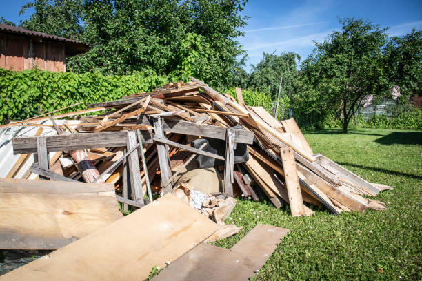 Best Recycling Services for Junk  in Lantana, FL